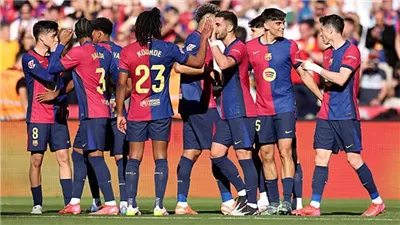 خطأ تقني يربك توزيع تذاكر نهائي كأس الملك بين برشلونة وريال مدريد