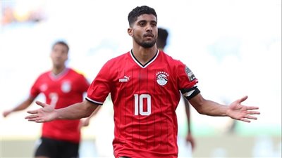 مصير«إبراهيم عادل» أمام أورلاندو يحسم الليلة وسط ترقب جماهيري