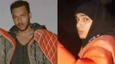 خلاف «ويجز ومروان موسى» يشعل تريند الراب المصري ويقسم الجمهور