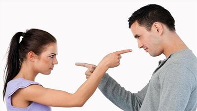 الفاعل الزوجة.. خلافات زوجية وراء إصابة شخص وحماته بحروق الدرجة الثالثة بالجيزة