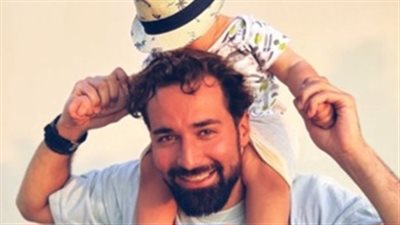 أحمد حاتم.. يفجر مفاجآت عن هنا الزاهد والمنافسة الفنية