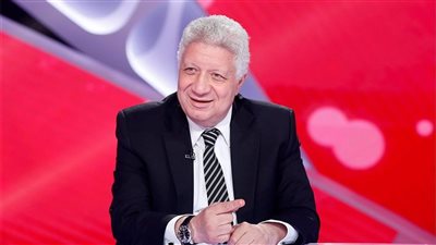 «مرتضى منصور».. هل نلغي المواريث والقرآن ونغير ثوابت الدين