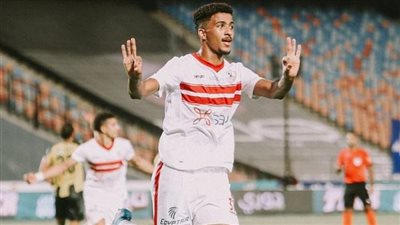 الزمالك ينفي تواجد حسام عبد المجيد باتحاد الكرة.. ويؤكد التزامه بالعقد