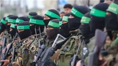 غضب في غزة.. «حماس» تهاجم اجتماع المجلس المركزي وتصفه بـ«التفرد المقيت»