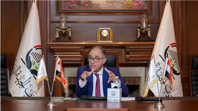 «حزب الجبهة» يضع استراتيجية متكاملة للنهوض بالعمران والمجتمعات السكنية