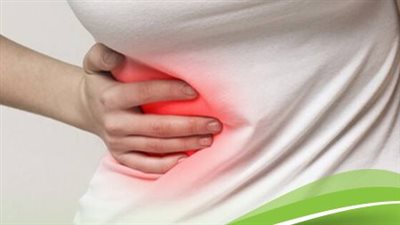 من ألم عابر إلى طارئ طبي.. كيف تميّز أعراض التهاب الزائدة الدودية؟