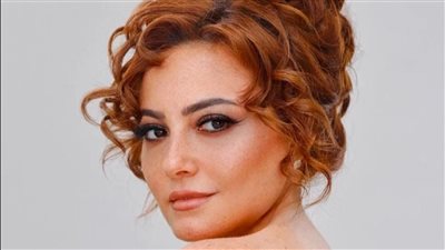 بشرى.. تتألق بأحدث إطلالة وتحقق إنجازاً فنياً بمهرجان موسكو السينمائي