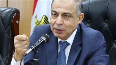  كدواني.. حملات تفتيشية على المحال للتأكد من تطبيق مواعيد الصيف الجديدة بالمنيا