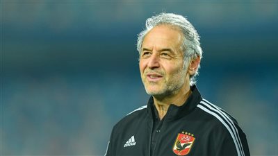 اجتماع طارئ في الأهلي لحسم قرار إقالة مارسيل كولر