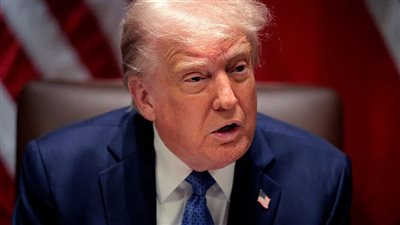 بوتين وويتكوف يناقشان مستقبل العلاقات الروسية الأمريكية والأزمة في أوكرانيا