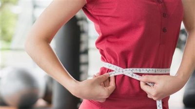  مشروب خارق للتخلص من ترهلات البطن في 7 أيام فقط.. تعرف عليه 