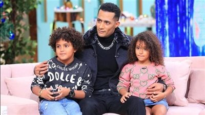 محامي ضحية نجل محمد رمضان.. لا ننوي التصالح وهنحول القضية للجنح