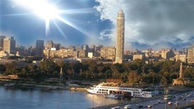 حالة الطقس المتوقعة اليوم الأحد 19 أكتوبر 2025 
