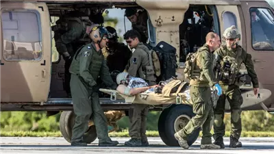 كمين محكم لـ القسام..جنود الاحتلال تحت نيران بندقية «الغول» شرق بيت حانون