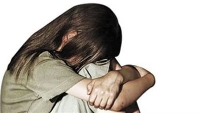 مشابهة لـ طفلة المرج.. ذئب بشري هتك عرض طفلة داخل مدرسة بالجيزة