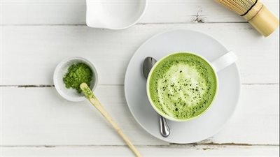 ترند الماتشا.. بين الفوائد المذهلة والجدل حول علاقتها بالسرطان 