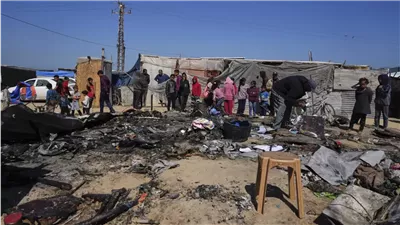 غزة في ظلام دامس منذ 18 شهرا.. وقطاعات حيوية على شفا الانهيار