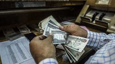 موعد صرف معاشات مايو 2025.. التفاصيل الكاملة للزيادة الجديدة