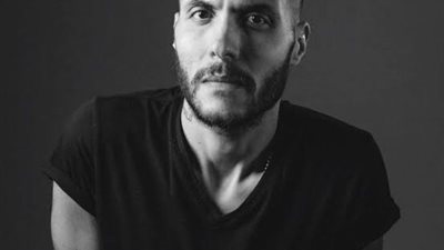 امير عيد يتألق بفيلم «أحلام سلطان المنسي» استعدادًا لصيف 2025