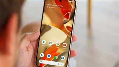 جوجل تؤجل ميزة إعادة التشغيل التلقائي للحماية على أندرويد.. إليك التفاصيل