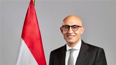 القضاء الإداري.. يحدد أولى جلسات دعوى لعزل وزير التربية والتعليم 