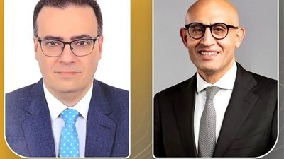  لمعلمي الحصة.. وزير التربية والتعليم يعلن عن مسابقة « مساعد مادة»