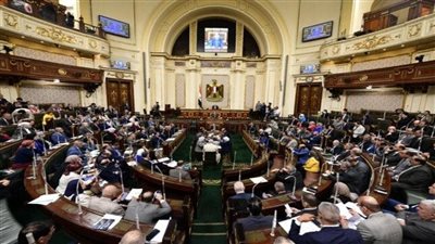 «مستقبل وطن».. تعاون الحكومة والبرلمان يثمر عن تعديل قانون الثروة المعدنية