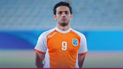 بكفالة مالية.. النيابة تُخلي سبيل « صلاح عاشور» بتهمة دهس عامل بالهرم