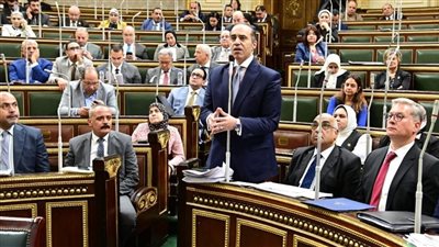 من 8.2 إلى 10 تريليونات جنيه.. الاقتصاد المصري على أعتاب إنجاز كبير