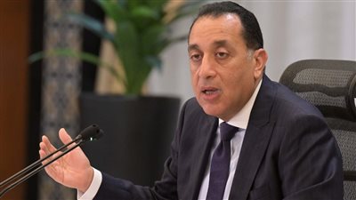 مدبولي يطمئن المواطنين.. لن نفاجئ أحدا بقانون الإيجار القديم