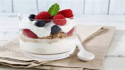 مفيش حرمان بعد النهاردة.. 10 حلويات صيفية مناسبة لمريض السكر