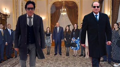 مصر تواجه الفيتو الأمريكي وحدًا.. تركيا تكشف زيف إسرائيل لإنقاذ غزة