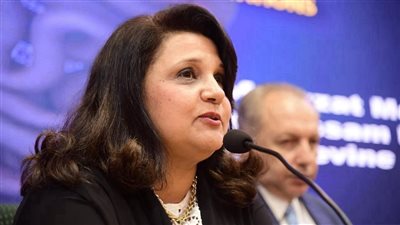 الأنطوني.. قانون المسؤولية الطبية يحمي الاطقم الطبية والمرضي