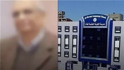 المتهم بواقعة «ياسين» ينكر تهمة الاعتداء على طفل دمنهور