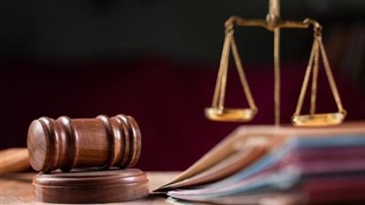 دفاع طفل دمنهور.. قدمت مرافعتي بالكامل.. والمتهم أنكر الواقعة