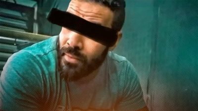 الجنايات تقضي بالمشدد لمدرب «الكيك بوكس» بتهمة هتك عرض القاصرات أثناء تدريبهم