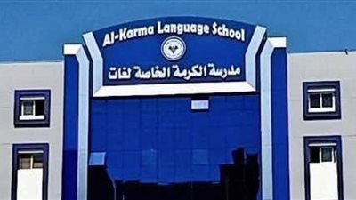 عمرو عبد السلام.. أطالب بمحاكمة صاحب المدرسة لمساندة المتهم بواقعة « ياسين»