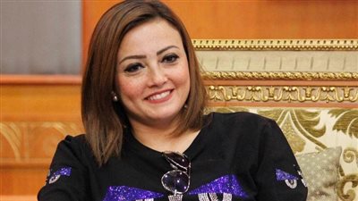 بشرى ترد على الساخرين من «سيد الناس»..الكوميكس ضحكتني لكن فيه ناس تجاوزت