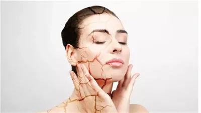 لأصحاب «البشرة الحساسة».. خطوات فعّالة لحماية الجسم من الأتربة وتأثيراتها الضارة