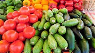 أسعار الخضراوات والفاكهة اليوم السبت 13 سبتمبر 2025