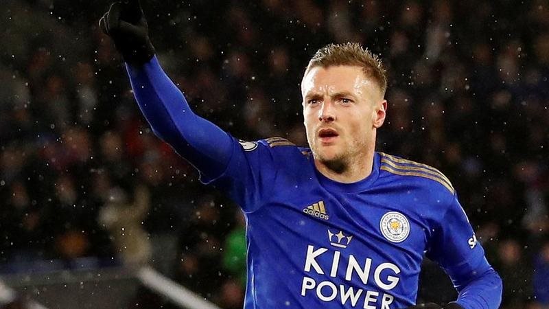 القارئ نيوز