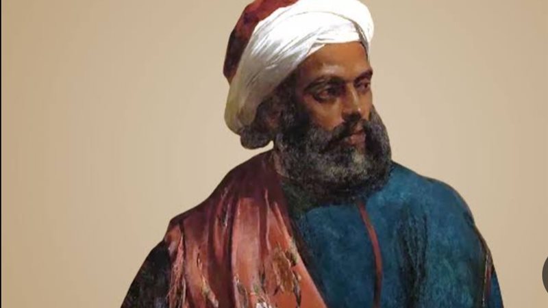 الإمام السيوطي