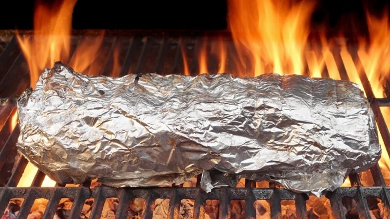 الألومنيوم 