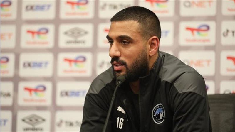 الشناوي