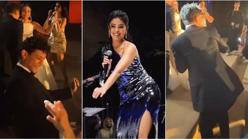 القارئ نيوز