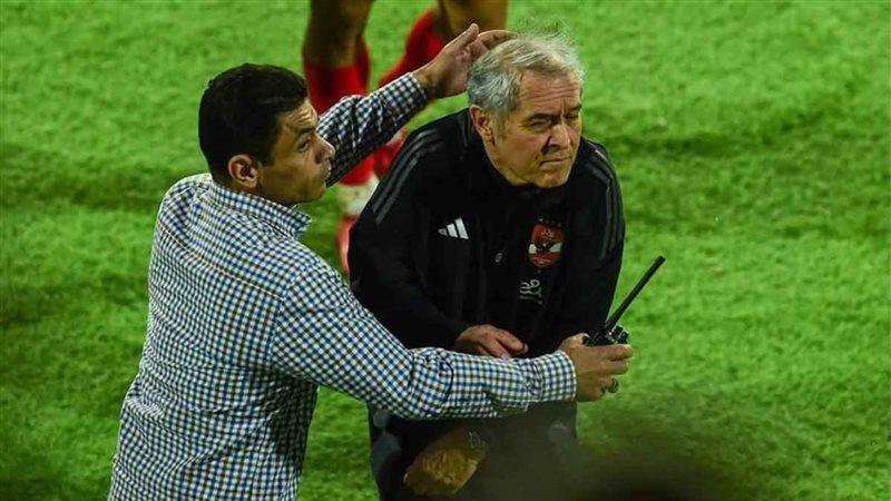 القارئ نيوز