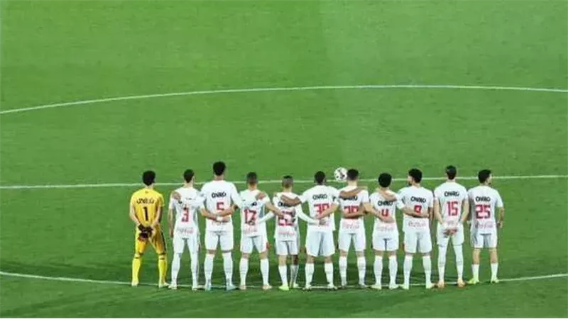 القارئ نيوز