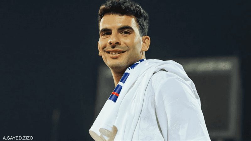 القارئ نيوز