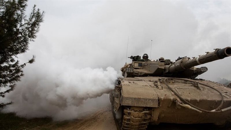 القارئ نيوز