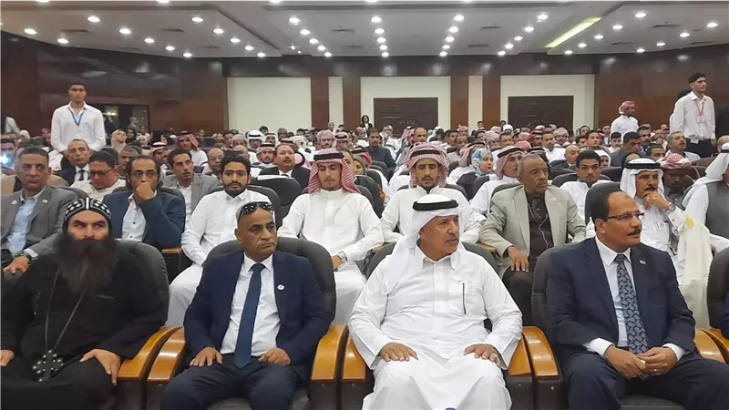 القارئ نيوز